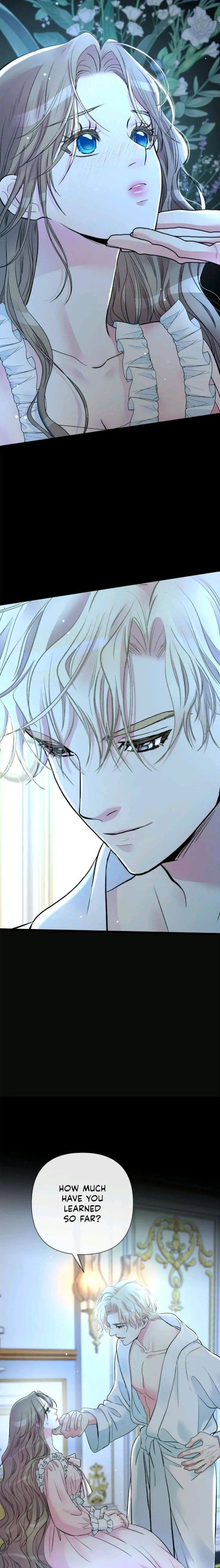 The Problematic Prince, Chapter 40 image 11